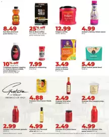 Hy-Vee weekly ad week 28 Page 22