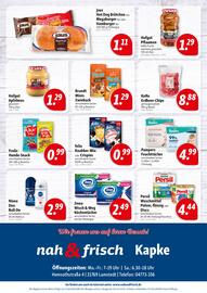 Nah & Frisch Prospekt woche 28 Seite 12