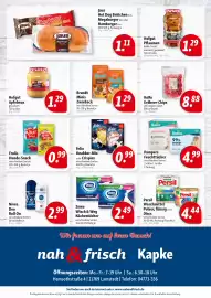 Nah & Frisch Prospekt woche 28 Seite 12