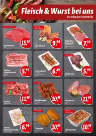 Nah & Frisch Prospekt woche 28 Seite 2