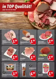 Nah & Frisch Prospekt woche 28 Seite 3