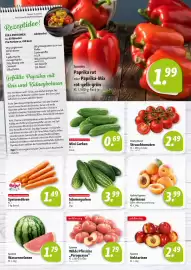 Nah & Frisch Prospekt woche 28 Seite 4