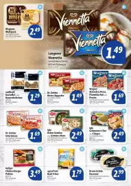 Nah & Frisch Prospekt woche 28 Seite 5