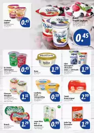 Nah & Frisch Prospekt woche 28 Seite 6