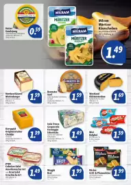 Nah & Frisch Prospekt woche 28 Seite 7