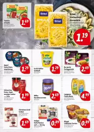 Nah & Frisch Prospekt woche 28 Seite 8