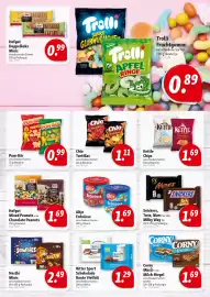Nah & Frisch Prospekt woche 28 Seite 9