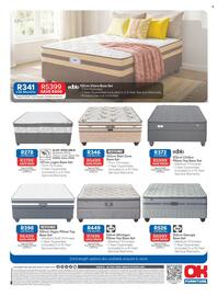 OK Furniture catalogue Page 16