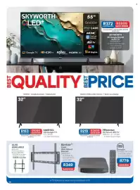 OK Furniture catalogue Page 10