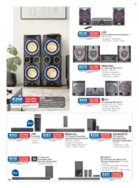 OK Furniture catalogue Page 12
