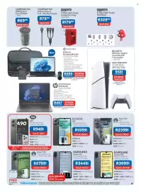 OK Furniture catalogue Page 13