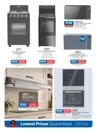 OK Furniture catalogue Page 8