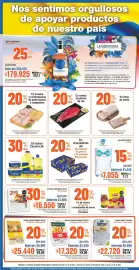 Catálogo Ktronix semana 27 Página 4