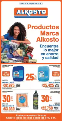 Ktronix (válido hasta 10-07)