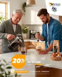 Catálogo TVentas semana 28 Página 5