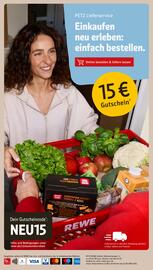 REWE PETZ Prospekt woche 28 Seite 30