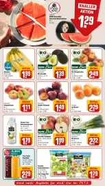 REWE PETZ Prospekt woche 28 Seite 10
