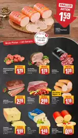 REWE PETZ Prospekt woche 28 Seite 13