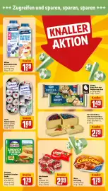 REWE PETZ Prospekt woche 28 Seite 14