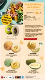 REWE PETZ Prospekt woche 28 Seite 2