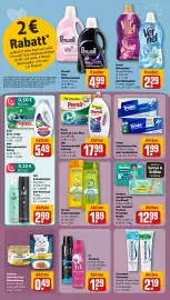 REWE PETZ Prospekt woche 28 Seite 26