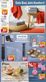 REWE PETZ Prospekt woche 28 Seite 29