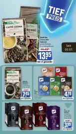 REWE PETZ Prospekt woche 28 Seite 5