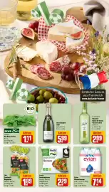 REWE PETZ Prospekt woche 28 Seite 9