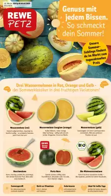 REWE PETZ (gültig bis 12-07)
