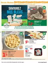 Catalogue Auchan Drive page 26