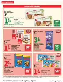 Catalogue Auchan Direct page 12