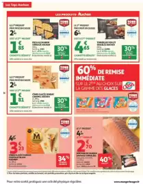 Catalogue Auchan Direct page 16
