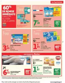 Catalogue Auchan Direct page 17