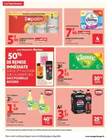 Catalogue Auchan Direct page 4