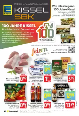 SBK (gültig bis 11-07)