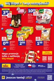 Hitpol gazetka Strona 12