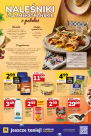 Hitpol gazetka Strona 2