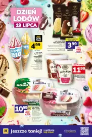 Hitpol gazetka Strona 3
