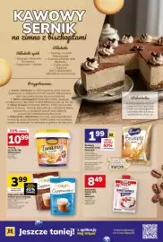 Hitpol gazetka Strona 4