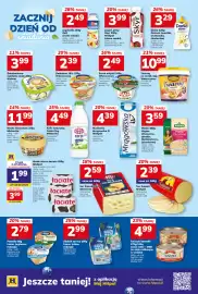 Hitpol gazetka Strona 6