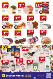 Hitpol gazetka Strona 7