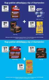 Eurocash gazetka Strona 4