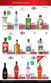 Eurocash gazetka | Alkohole Strona 15