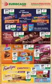 Eurocash gazetka Strona 2