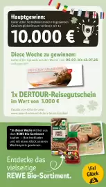 REWE City Prospekt woche 28 Seite 32