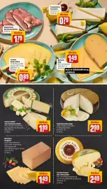 REWE City Prospekt woche 28 Seite 9