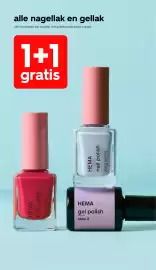 HEMA Flugblatt woche 28 Seite 10