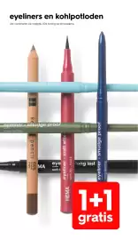 HEMA Flugblatt woche 28 Seite 11