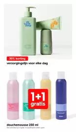 HEMA Flugblatt woche 28 Seite 8