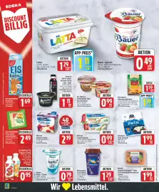 Zentralmarkt tilbudsavis uge 28 Side 10